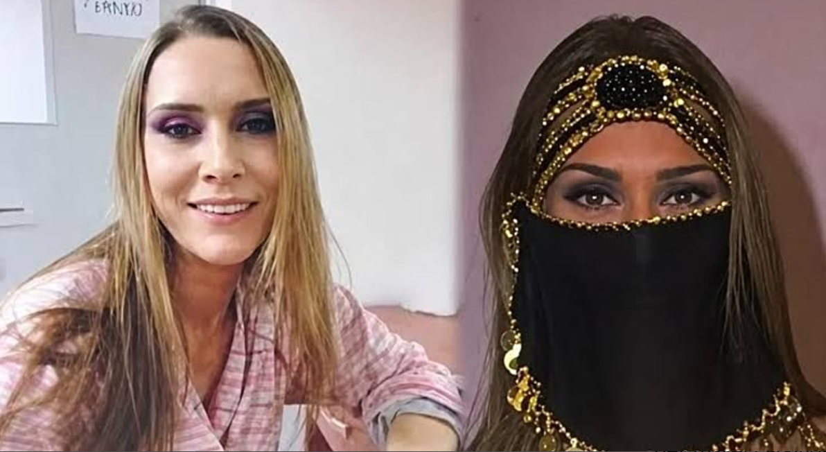 İstanbul Şişli'de, 2016 yılında Aynur Kanbur'un silahla öldürülmesine ilişkin yürütülen soruşturma kapsamında 4 şüpheli hakkında ağırlaştırılmış müebbet hapis istemiyle iddianame hazırlandı. 