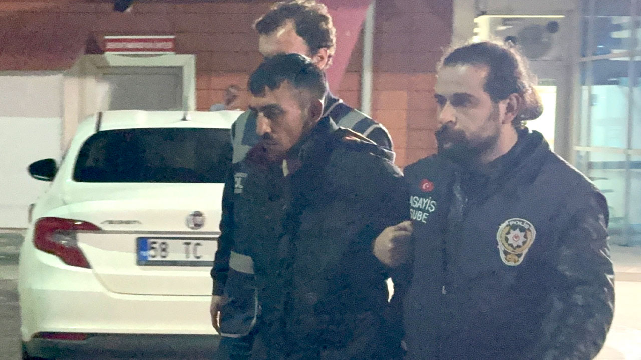 Yol kenarında bulunan kemikler, kayıp babanın çıktı! Çocukları da katledilmiş!
