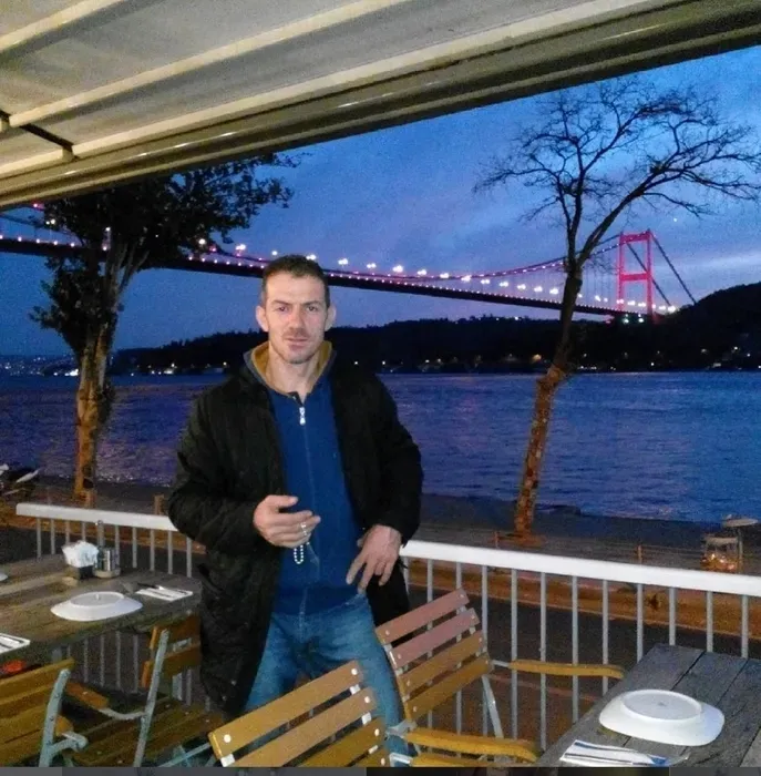 İstanbul Cumhuriyet Başsavcılığı Faili Meçhul Suçlar Soruşturma Bürosunca, 24 Mart 2016'da Fulya Mahallesi Nar Çiçeği Sokak'ta Aynur Kanbur'un (49) silahla vurularak hayatını kaybetmesine ilişkin yürütülen soruşturma tamamlandı.