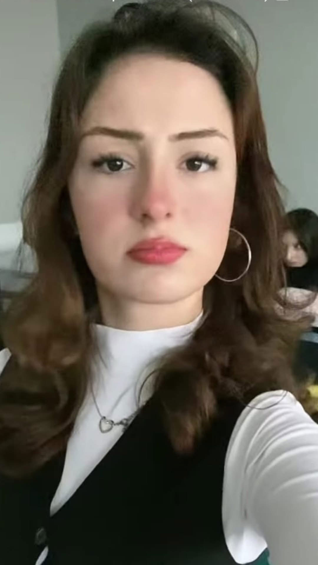 Yol kenarında bulunan kemikler, kayıp babanın çıktı! Çocukları da katledilmiş!