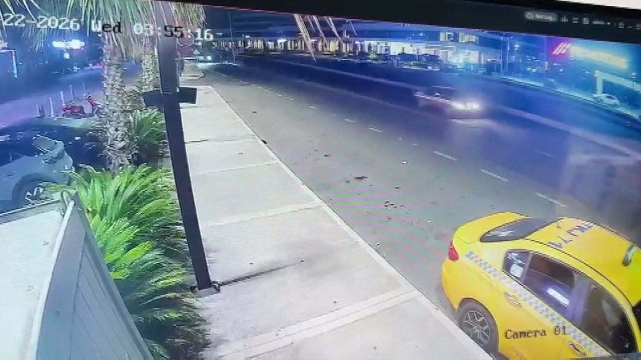 Bedriye'nin cesedini ormana atmıştı! Kan donduran cinayette yeni görüntülere ulaşıldı