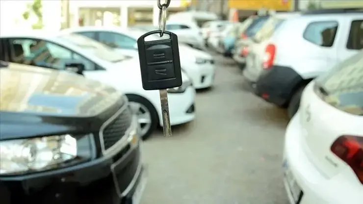Emekliye ÖTV’siz araçta son durum: Hangi otomobiller alınabilecek?