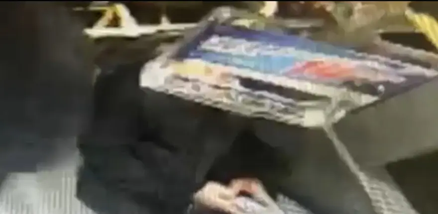  Maktulün ikametinin bulunduğu binaya daha önceden geldiğini, bu şekilde adresi ve daireyi bildiğini, olay günü Mecidiyeköy'deki metrodan çıkıp yürüyerek buraya vardığını, maktulün ikametinin bulunduğu sokağa yokuş tarafından indiğini kaydettiği yer aldı. 