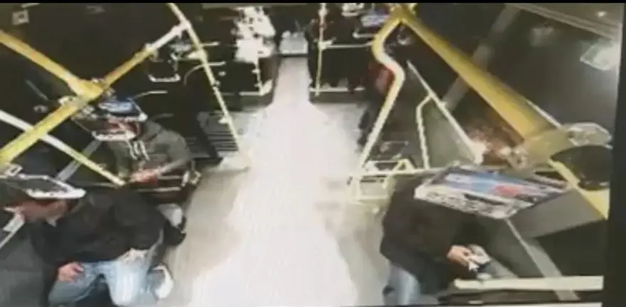 İddianamede, şüphelinin yer gösterme işleminde maktulün dansözlük yapması sebebiyle aile yapılarına ters düştüğü için bu işi planladığı belirtildi. 