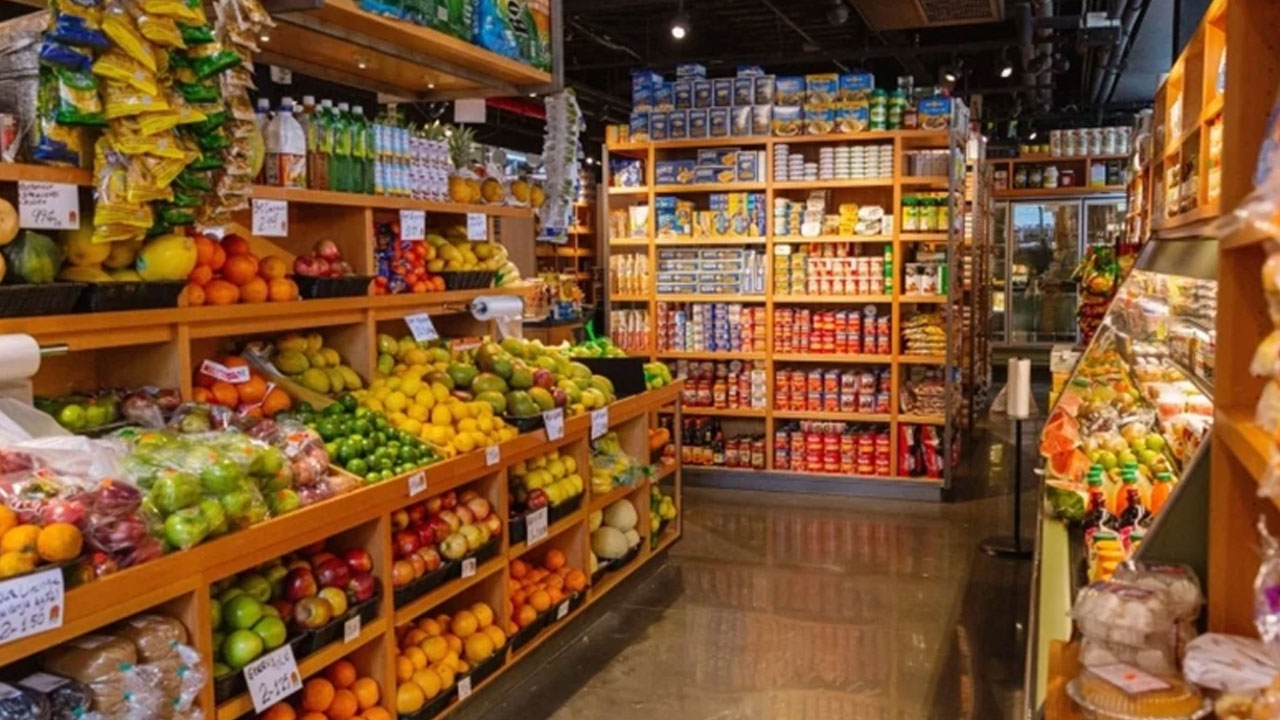 A101'e 6 şartlı Carrefour onayı!