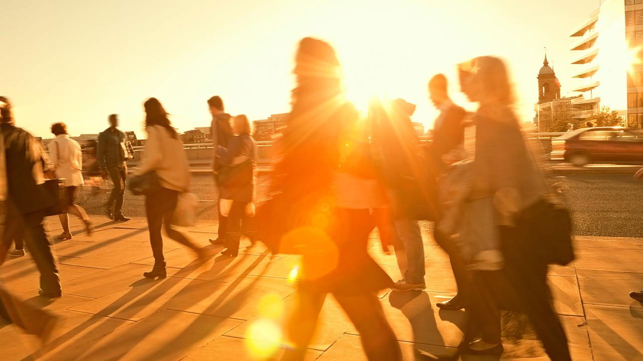 Yeni haftada hava nasıl olacak? Balkanlar üzerinden geliyor!