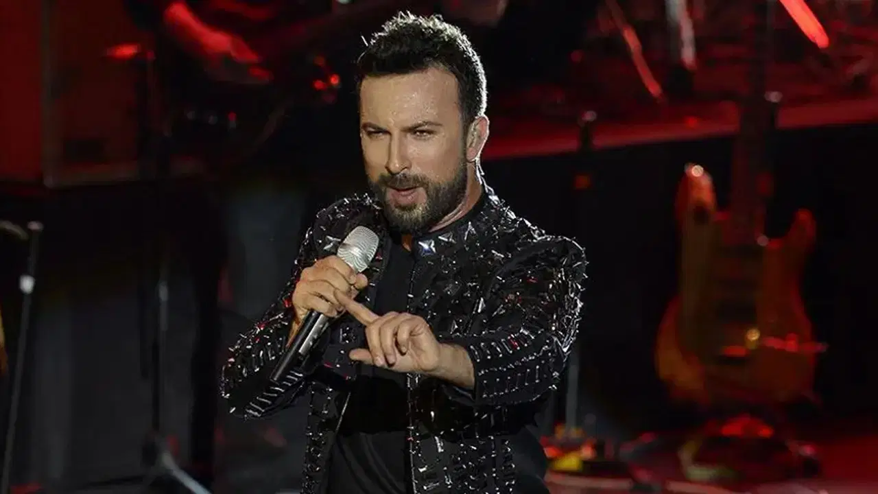 Megastar Tarkan’ın 29 Ağustos’ta Marmaris’te vereceği konser öncesinde sahne alacağı otelin konseri de kapsayan konaklama paketi gündem oldu. 