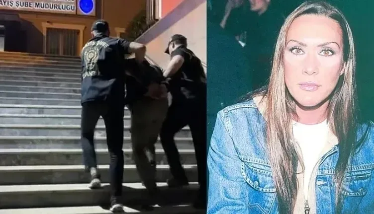 Şüphelinin Anadolu veya Avrupa Yakası yönünden gelmiş olabileceği değerlendirilip, iki yönle alakalı olay saatiyle örtüşecek şekilde zanlının hangi duraktan ve hangi metrobüse bindiğinin tespit edilmesi amacıyla güvenlik kameralarının incelendiği iddianamede ifade edildi.
