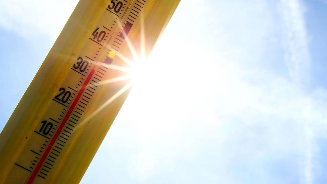 Yeni haftada hava nasıl olacak? Balkanlar üzerinden geliyor!