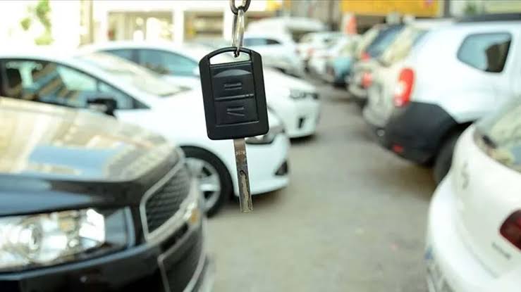 Emekliye ÖTV’siz araçta son durum: Hangi otomobiller alınabilecek?