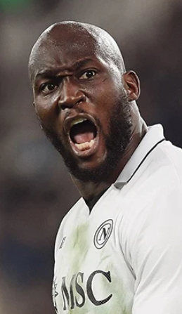  Fenerbahçe ve Beşiktaş'ın gündemindeydi! Tatil için Antalya'yı tercih etti!