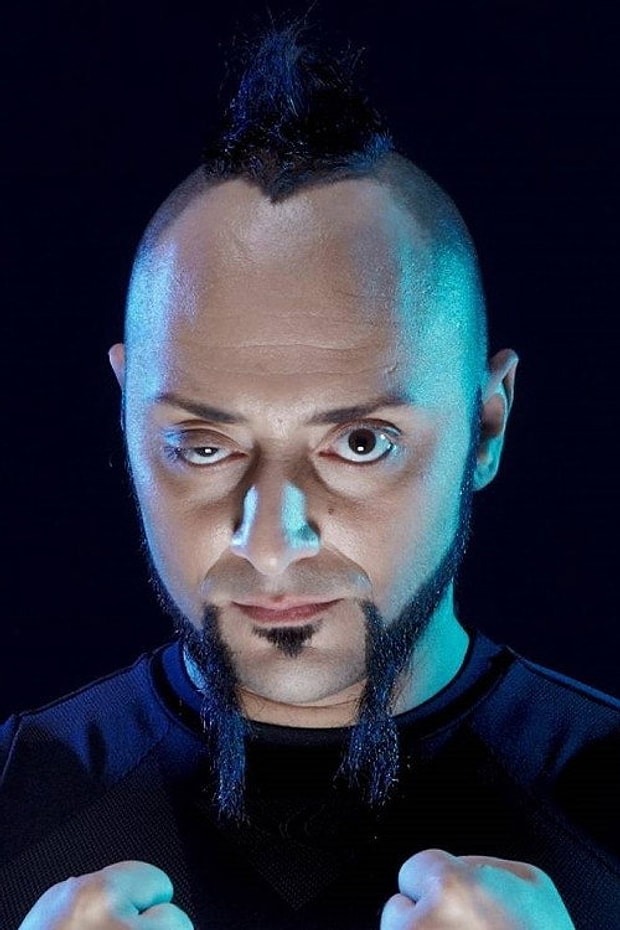 Haluk Levent'e maddi konularda güvenmem!