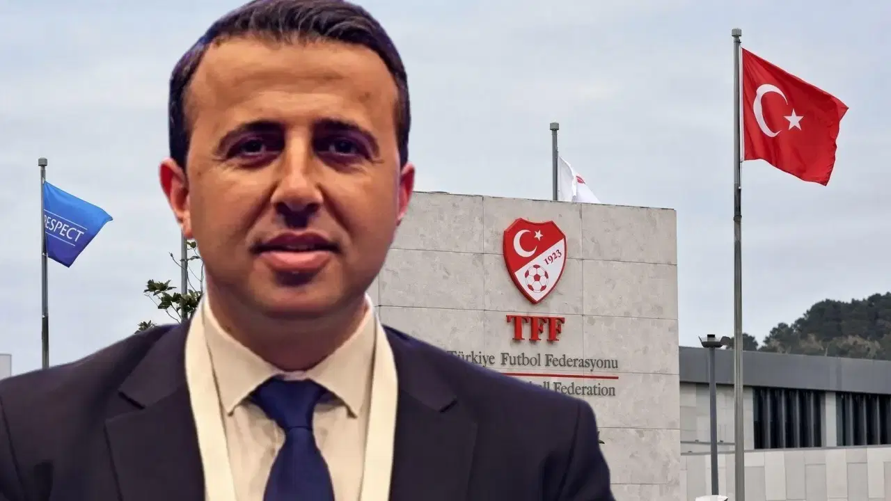 MHK soruşturmasında Ferdi Karadoruk’a 7 yıla kadar hapis talebi