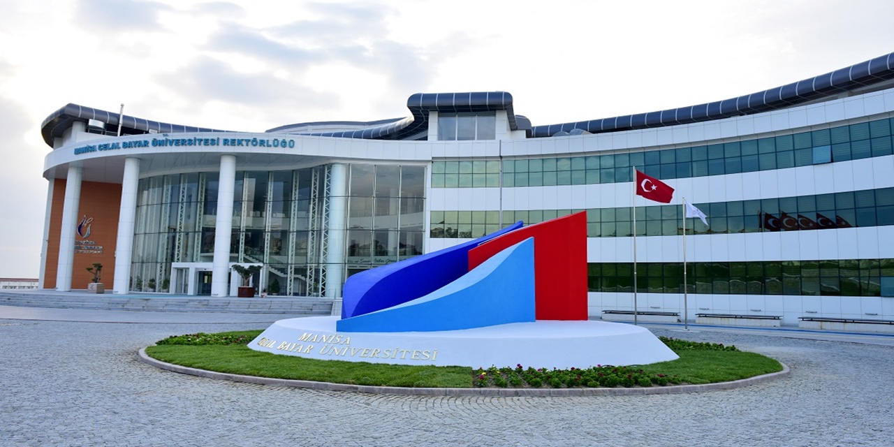 Manisa Celal Bayar Üniversitesi Kamu İlanı Yayınladı: 142 Sözleşmeli Personel Alınacak