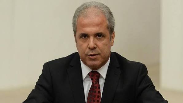 Şamil Tayyar'dan bomba iddia! Fonla ilişkili valiler görevden alınacak
