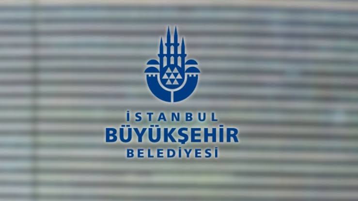 İBB’ye yönelik ‘yolsuzluk’ davasına ek iddianame hazırlandı