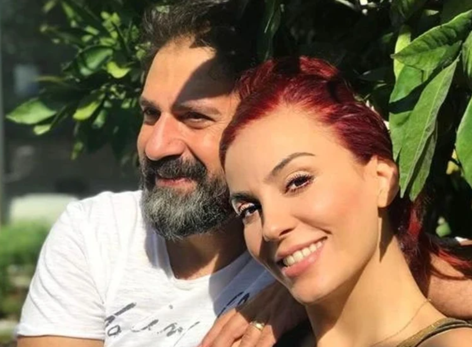 Erhan Çelik’ten eski eşi olan ünlü doktorun ani ölümüne yönelik çarpıcı iddialar: 'Polis gelmeden temizlediler'