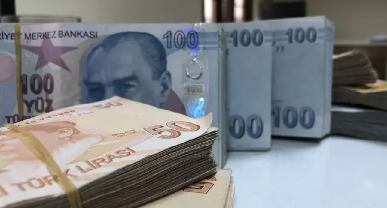 Emeklilik İçin Bir Gün Geç Kalanlar 17 Yıl Bekleyebilir!