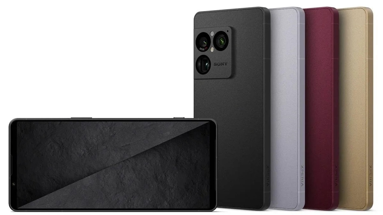 Sony Xperia 10 VIII Özellikleriyle Orta Çıktı: İşte Snapdragon 6 Gen 3’lü Yeni Canavar!