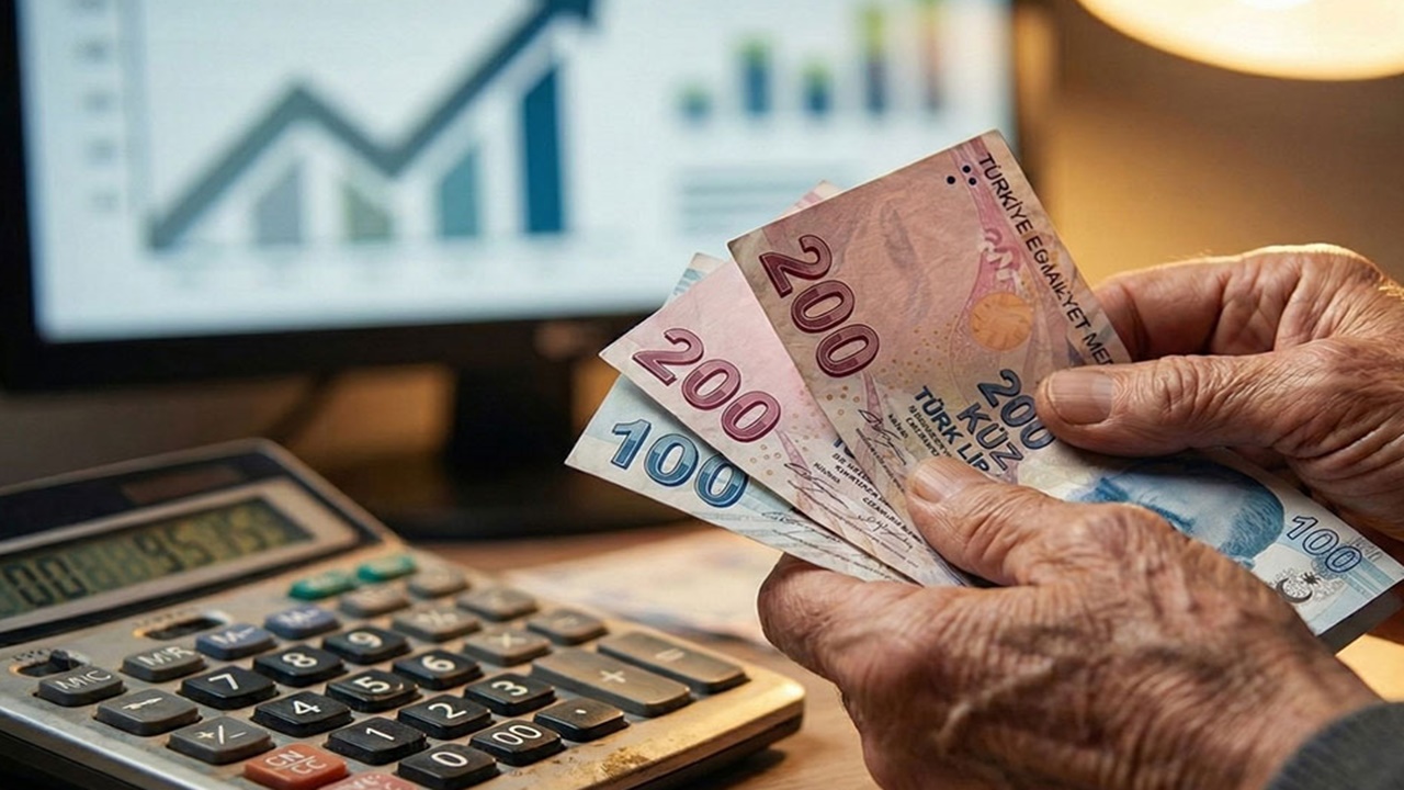 Ağustos 2026 Emekli Promosyon Ödemeleri: Bankaların Güncel Ödeme Listesi ve Ek Avantajlar