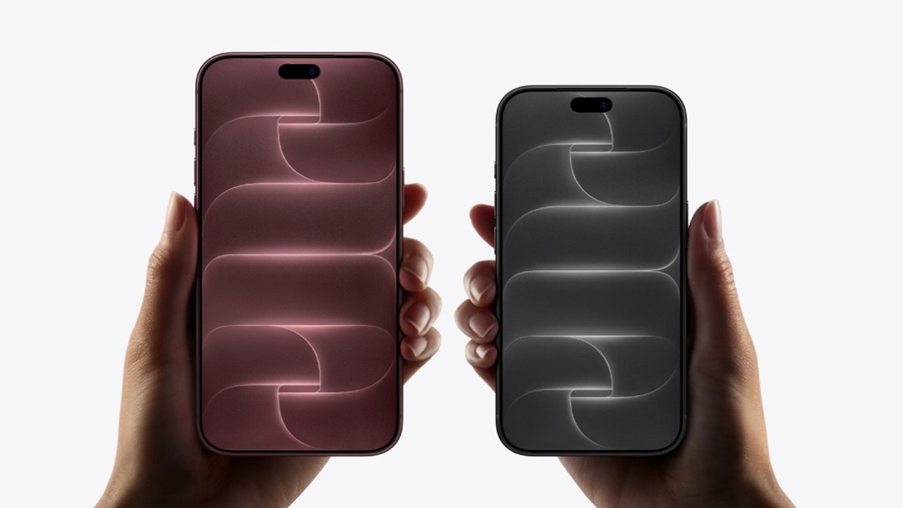 Türkiye Dahil 65 Ülkede Satışta: Yeni iPhone 18 Pro Modelleri Fiyat Listesi