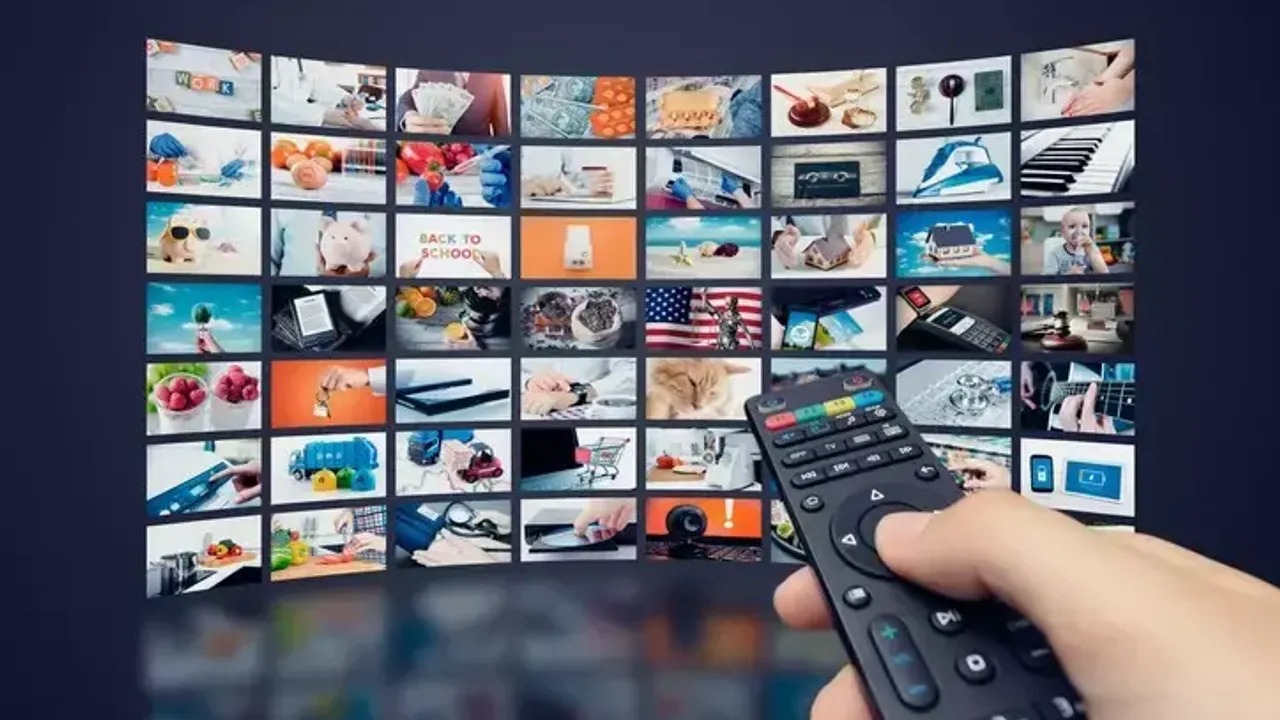 15 Ağustos'ta Televizyonlar Kapanıyor mu? Hangi Kanallarda Kesinti Olacak?