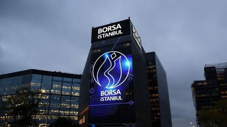 Fon yatırımcılarına 1 milyon TL'ye kadar ödeme! Kanun yürürlükte