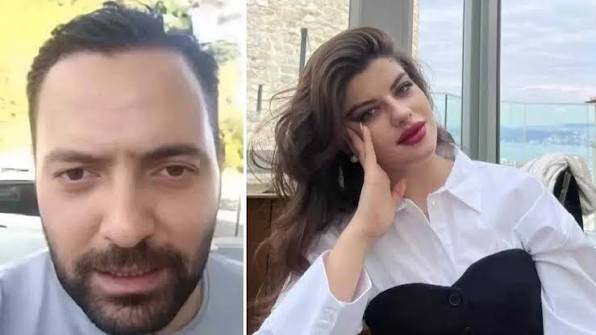 Ayşe Tokyaz cinayeti davasında karar bekleniyor
