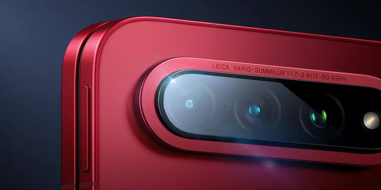 Xiaomi 18 Fold Resmen Tanıtıldı: Katlanabilir Akıllı Telefonda Yeni Dönem