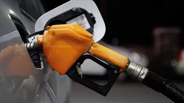 Yeni zamla motorin 100 lirayı aştı!