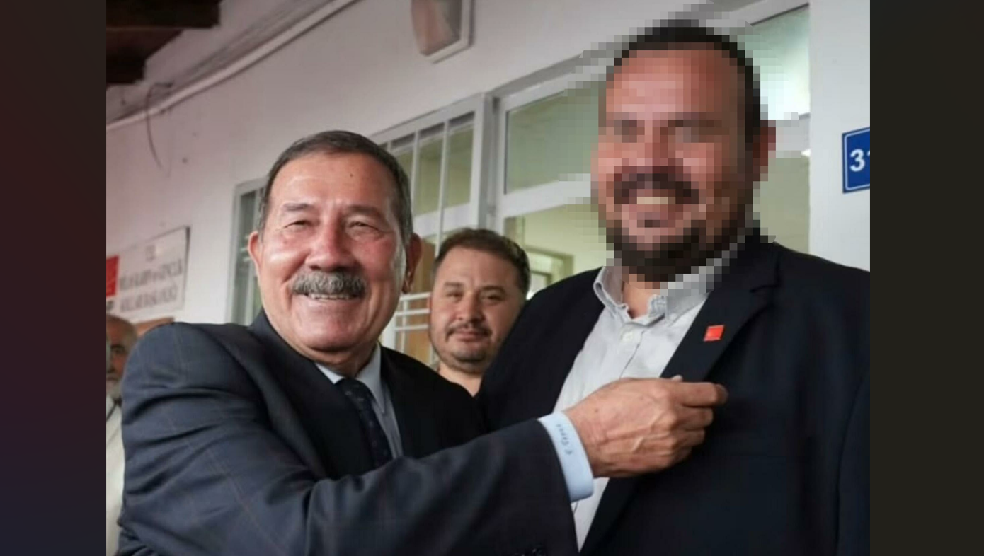 Milas Belediyesi'ne operasyon! Belediye başkanının da arasında olduğu 29 kişi gözaltında