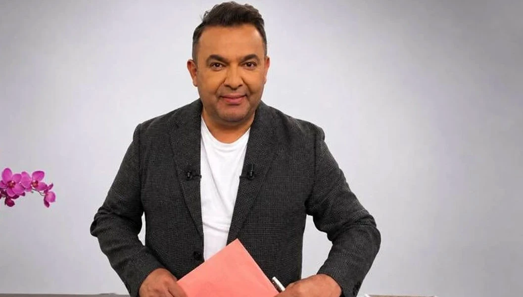 Tutuklanan Tahir Sarıkaya'nın ifadesi ortaya çıktı! Cem Küçük ve Haluk Levent detayları dikkat çekti