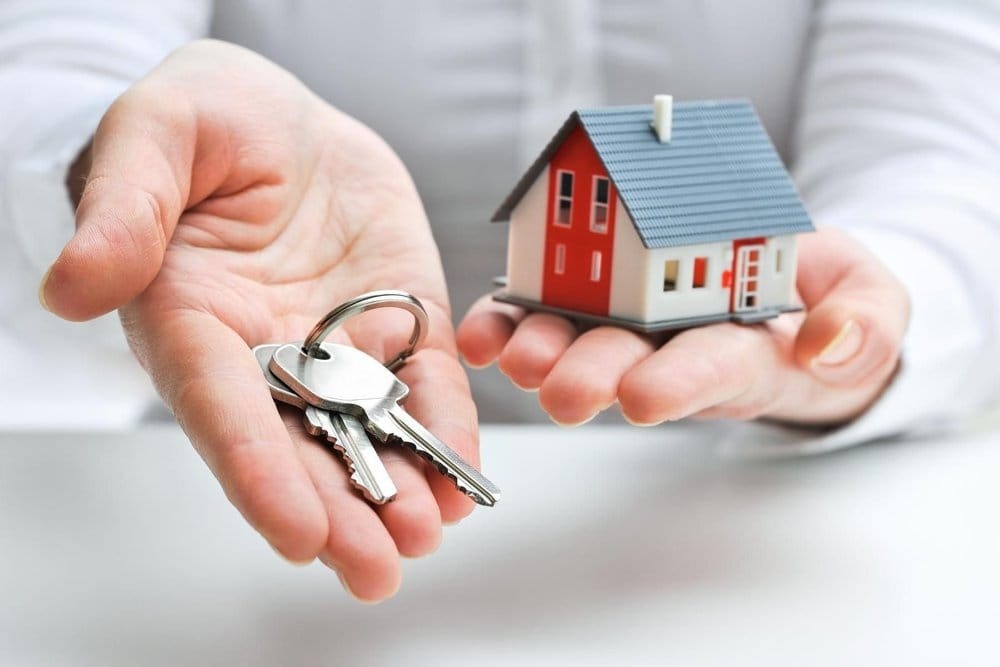 Evin Parasını En Hızlı Çıkaracağınız İller Açıklandı! Listede Sürpriz Yerler Var