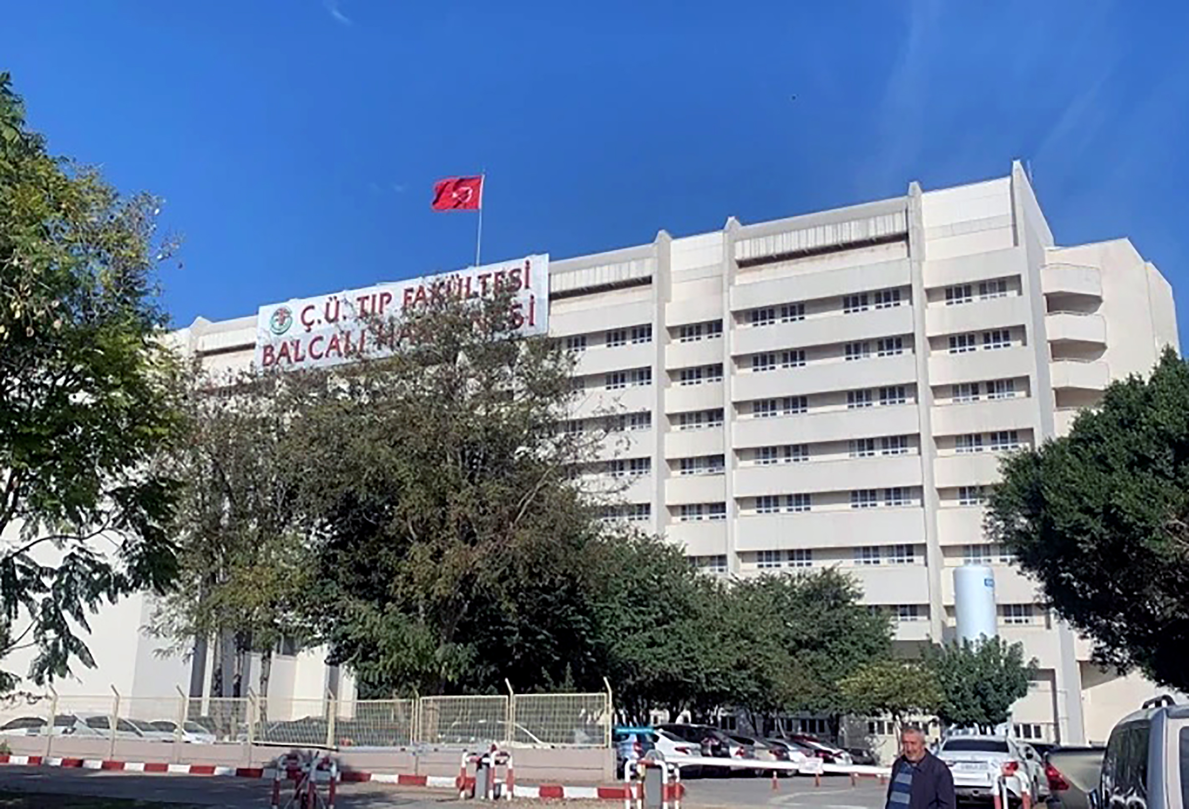 Hastaneden 15 milyon liralık ilaç hırsızlığına soruşturma; depo sorumlusu gözaltına alındı