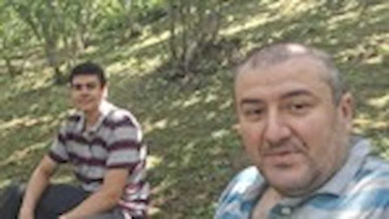 Giresun'daki selde kaybolan öğretmenin cansız bedeni Trabzon açıklarında bulundu