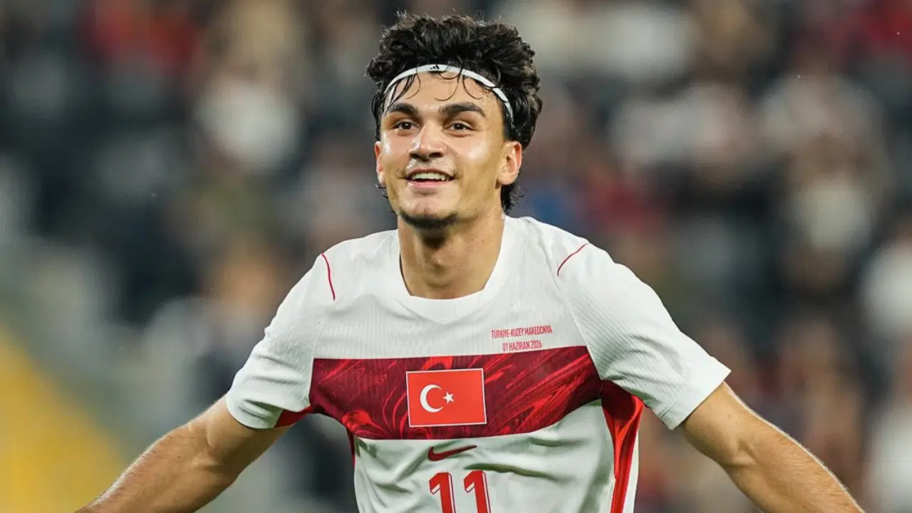 Alman basını Galatasaray'a yanıtını yazdı!