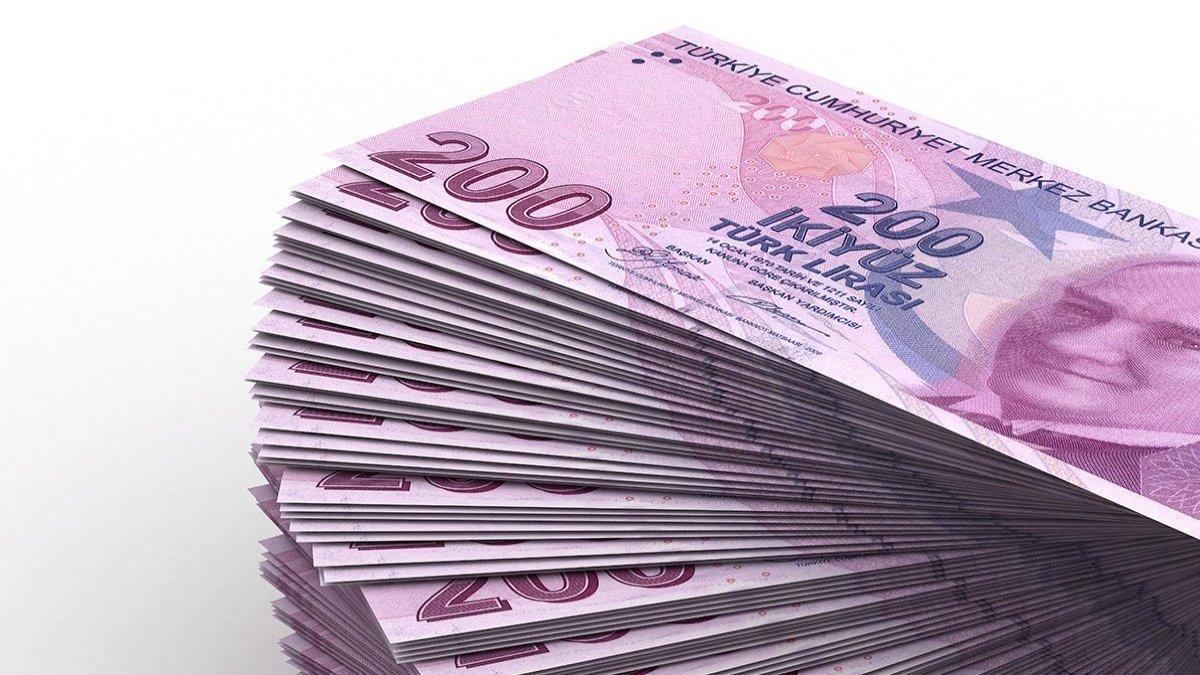 İhtiyaç kredileri takibe dönüşüm oranında yeni zirve