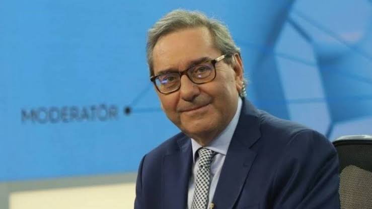 Ardan Zentürk hakkında soruşturma başlatıldı!