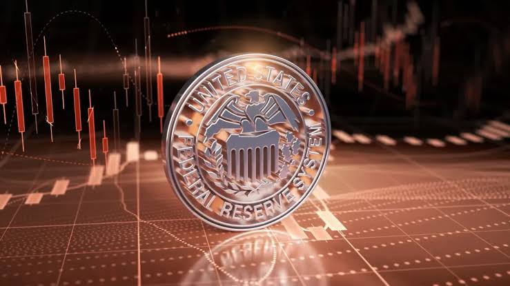 Fed faiz kararını açıkladı! Aralık için net mesaj vermedi