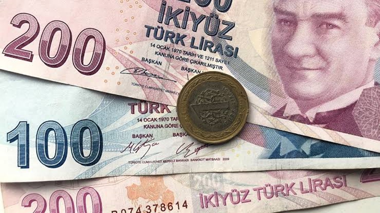 OVP Sonrası Emekli Zammı Hesabı Değişti: Ocak'ta Maaşlara Ne Kadar Zam Yapılacak?