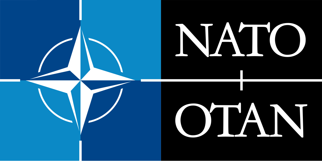 NATO'da casus krizi! Kanadalı stajyer gözaltında