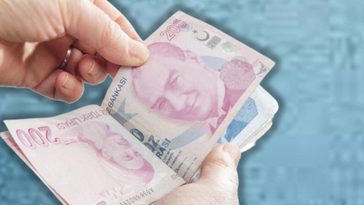 Borcu Olan Esnafa Hazine Destekli Kredi: Yeni Paket Resmen Açıklandı