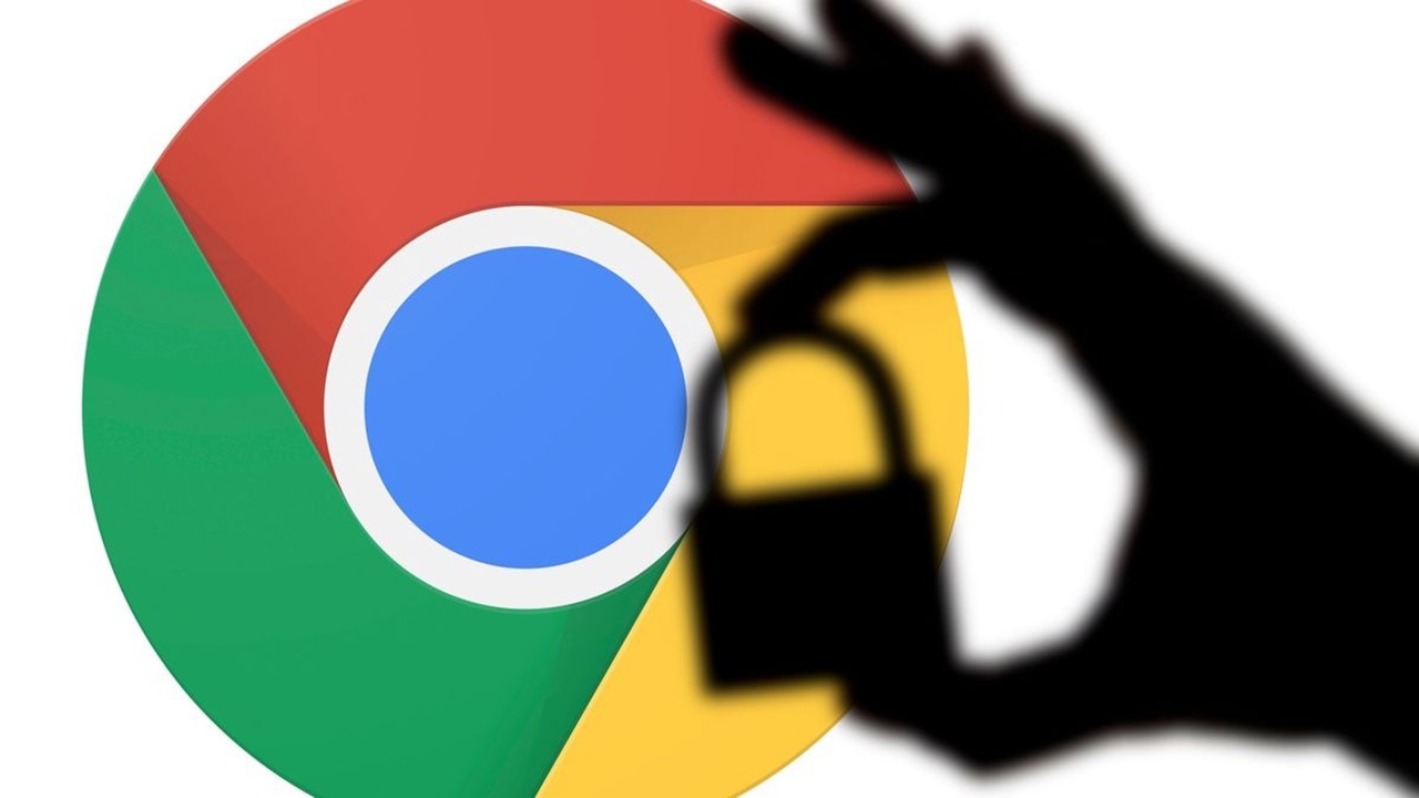 Google Chrome’da Yeni Güvenlik Özelliği: Sahte ve Dolandırıcı Siteler Anında Engellenecek