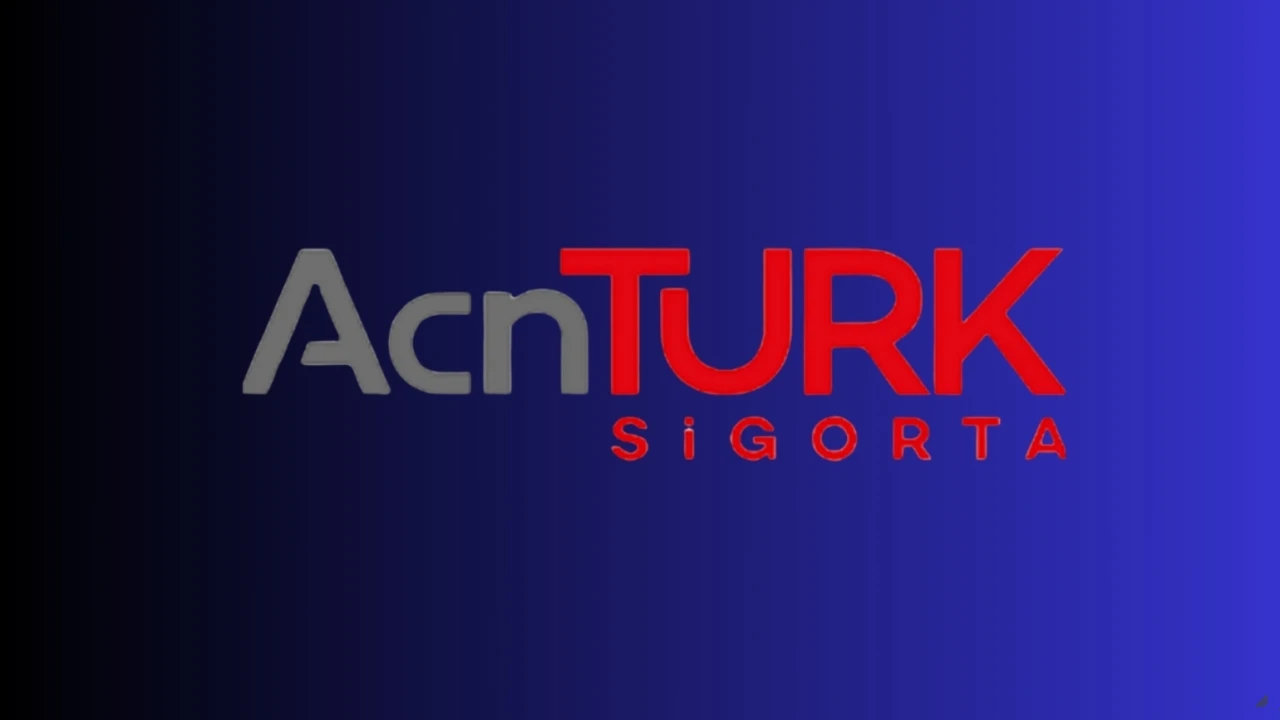 AcnTürk Sigorta'ya yönelik soruşturmada 23 şüpheli gözaltına alındı