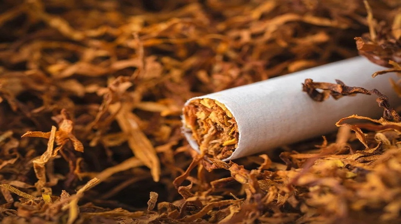 Sigara Fiyatları Yeni Zamla 140 TL'ye Fırladı