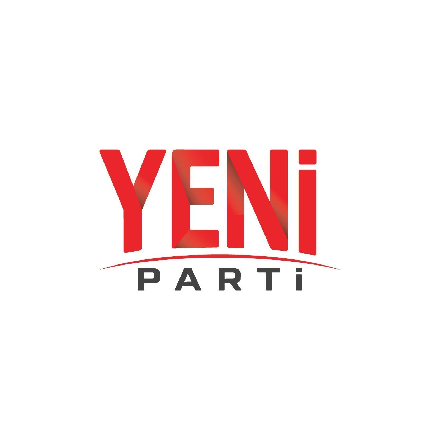 Yeni Parti için ilk 24 saatte 113,8 milyon lira bağış toplandı!