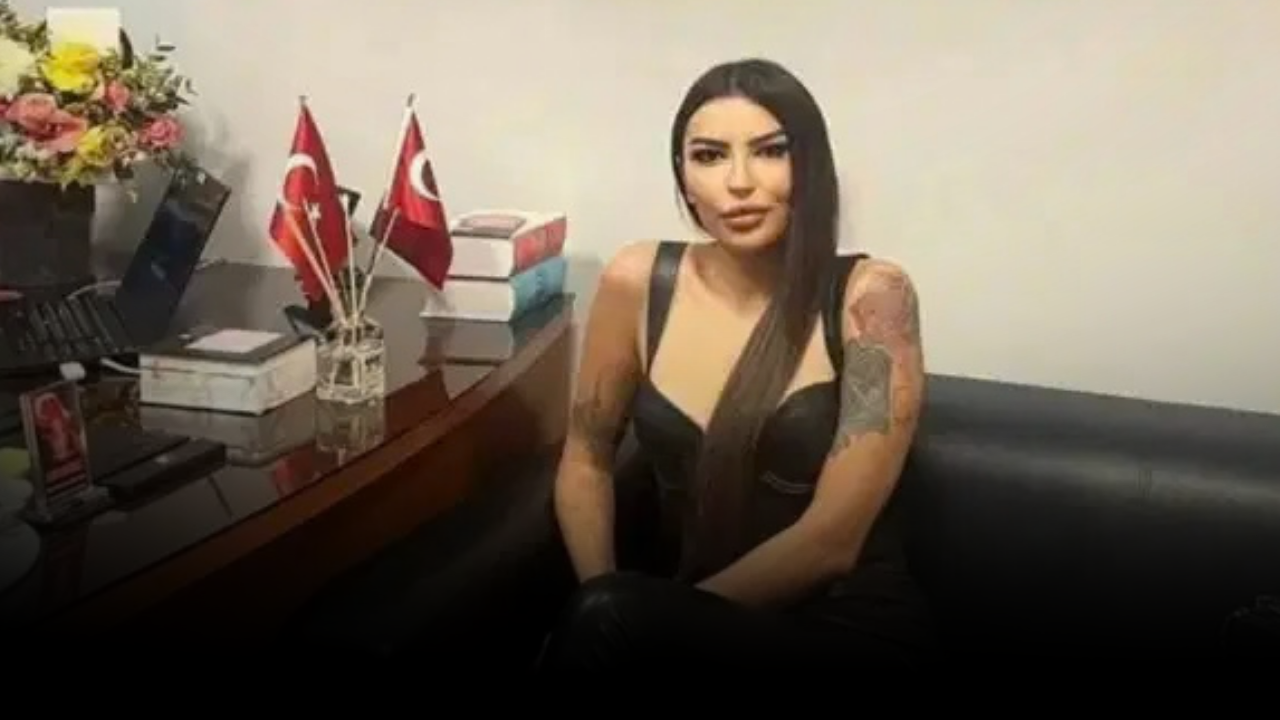 Davalara müdahale soruşturmasında yeni gelişme! HSK harekete geçti