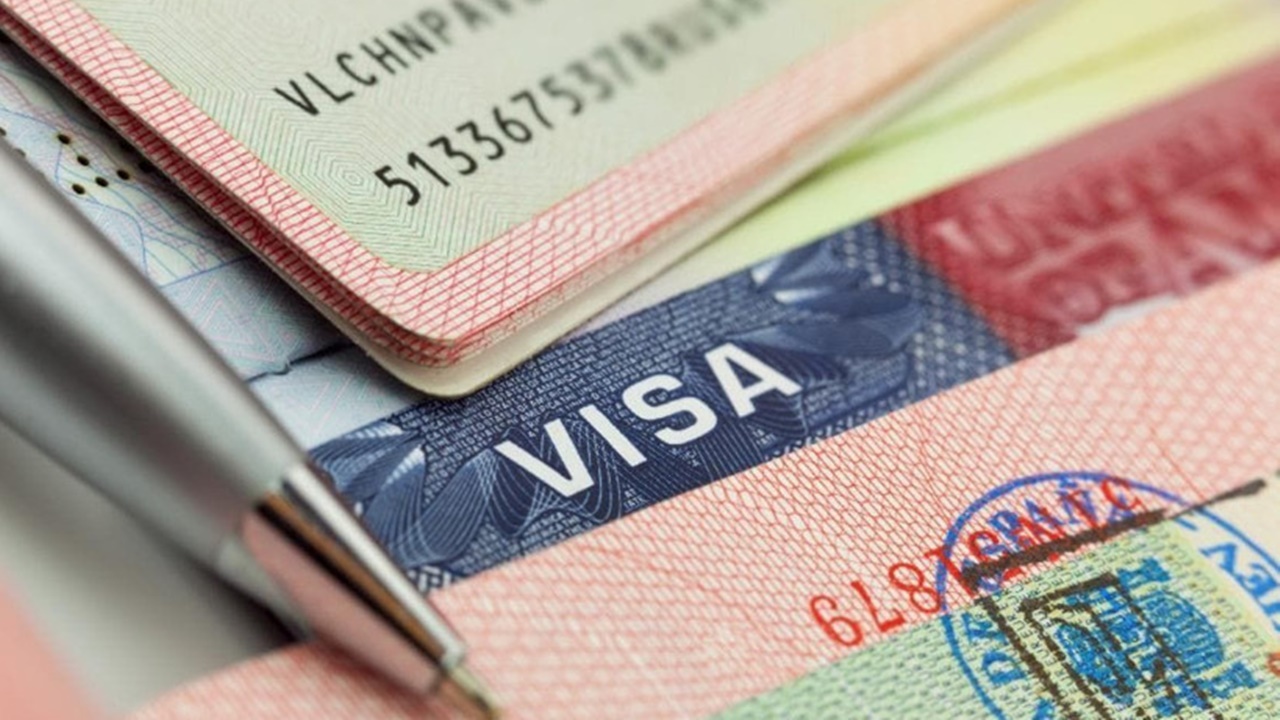 Hollanda'dan Türk Vatandaşlarına Çağrı: 4.200 Euro Maaşla Çalışma ve Hızlı Oturum İmkanı