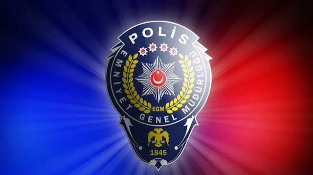 Emniyet'te büyük atama! 39 ilin emniyet müdürü değişti 