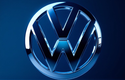 Volkswagen'den Türkiye hamlesi! Üretim için ilk imza atıldı